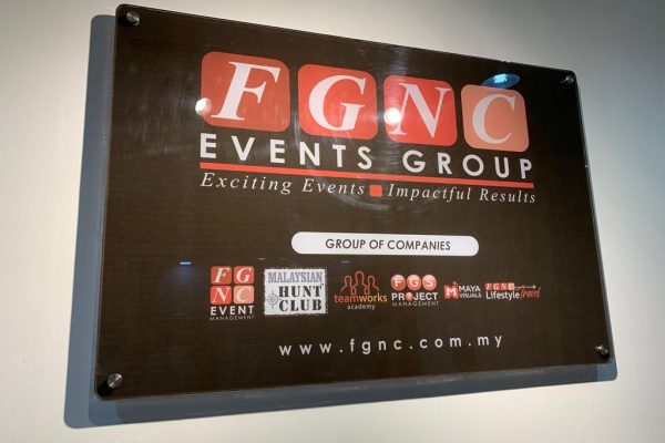 fgnc events group 17