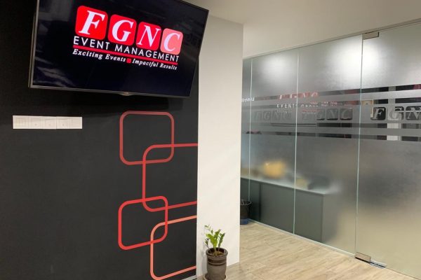 fgnc events group 18