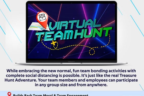 virtual-team-hunt-2-fgnc